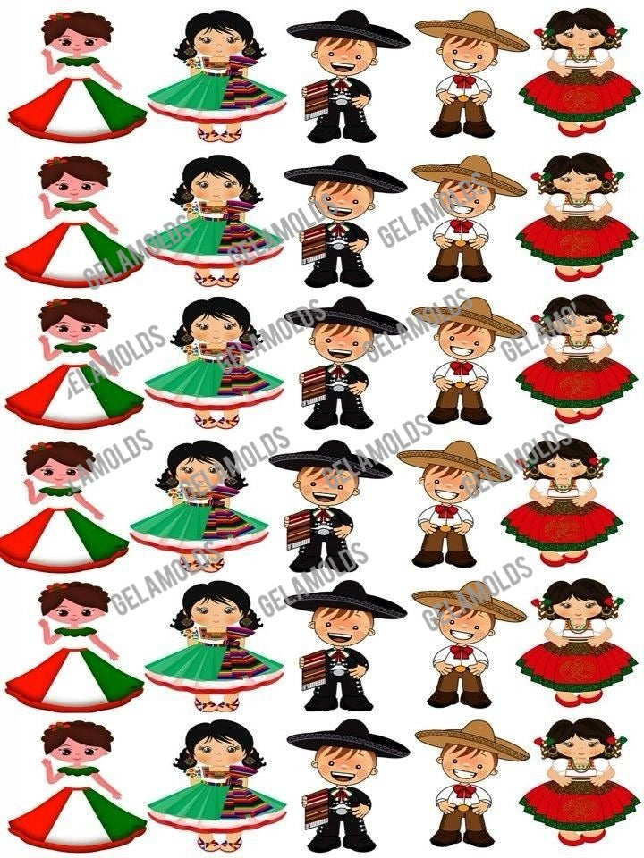 MEXICAN TRANSFER, TRANSFER MEXICANOS