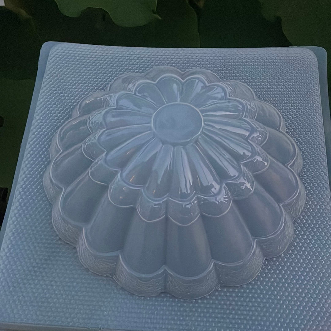 PRINCESS DRESS MOLD, MOLDE VESTIDO DE PRINCESSA