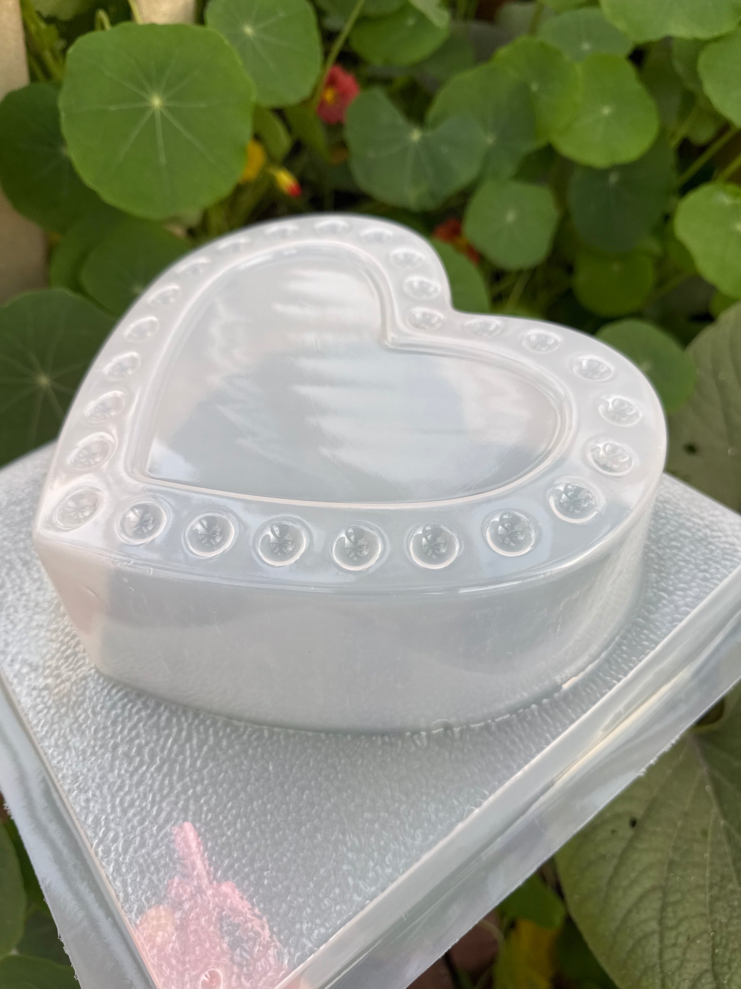 DIA DE LAS MADRES MOLDE, HEART MOLD, MOLDE DE CORAZON