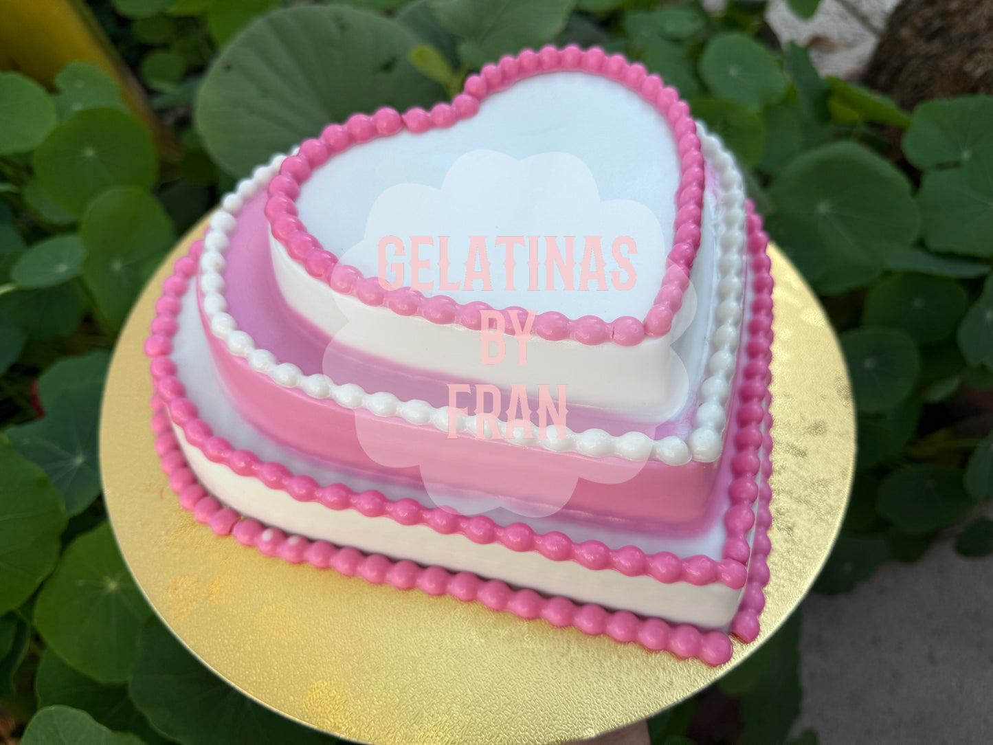 Heart Mold, Valentine's Day Mold, Molde Corazon, Valentin Mold, Mother's Day Mold, Dia de Madres Molde