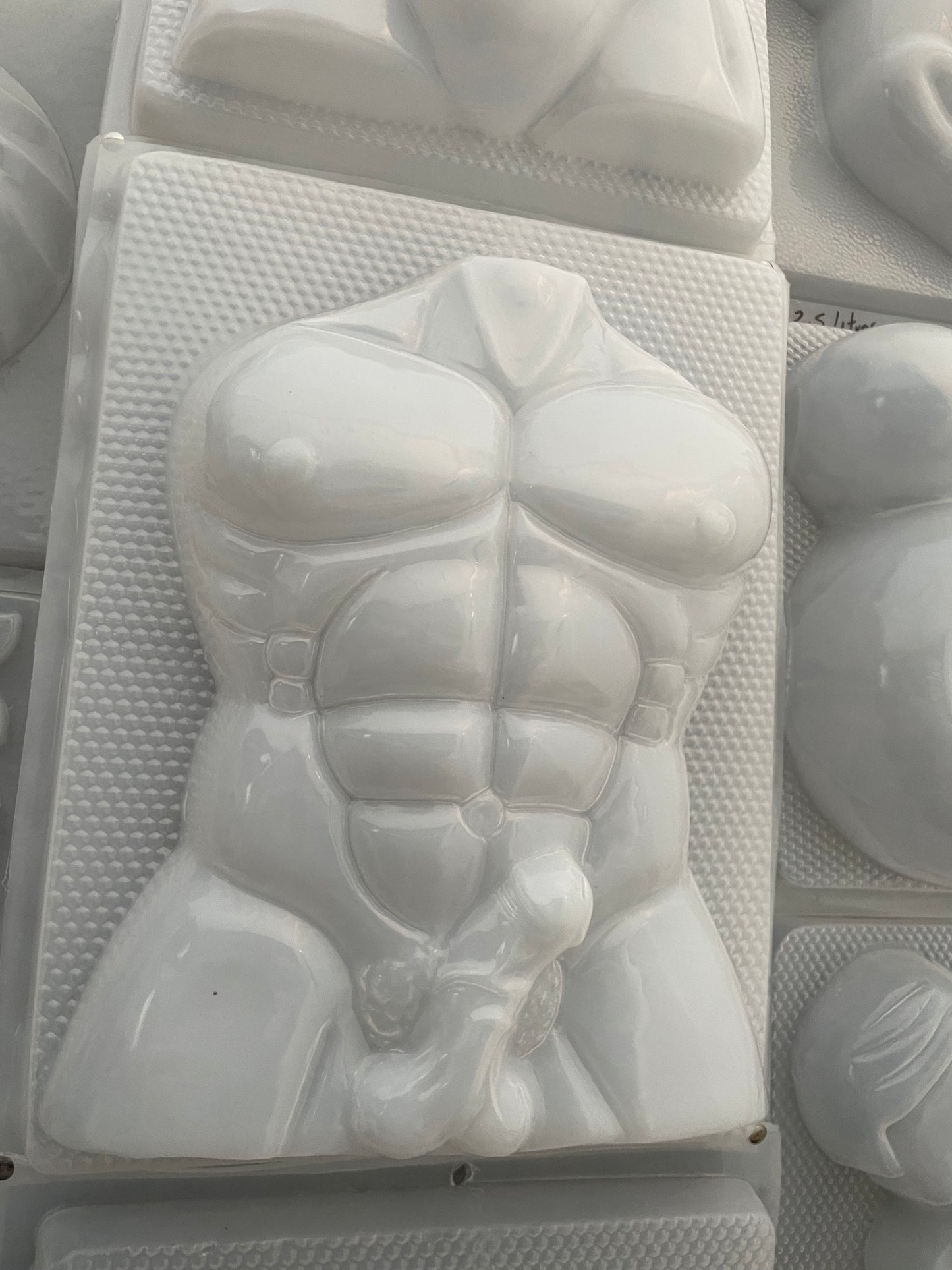 Bachelorette mold, soltera molde, gelatina mold,  sexy molde ,dessert table