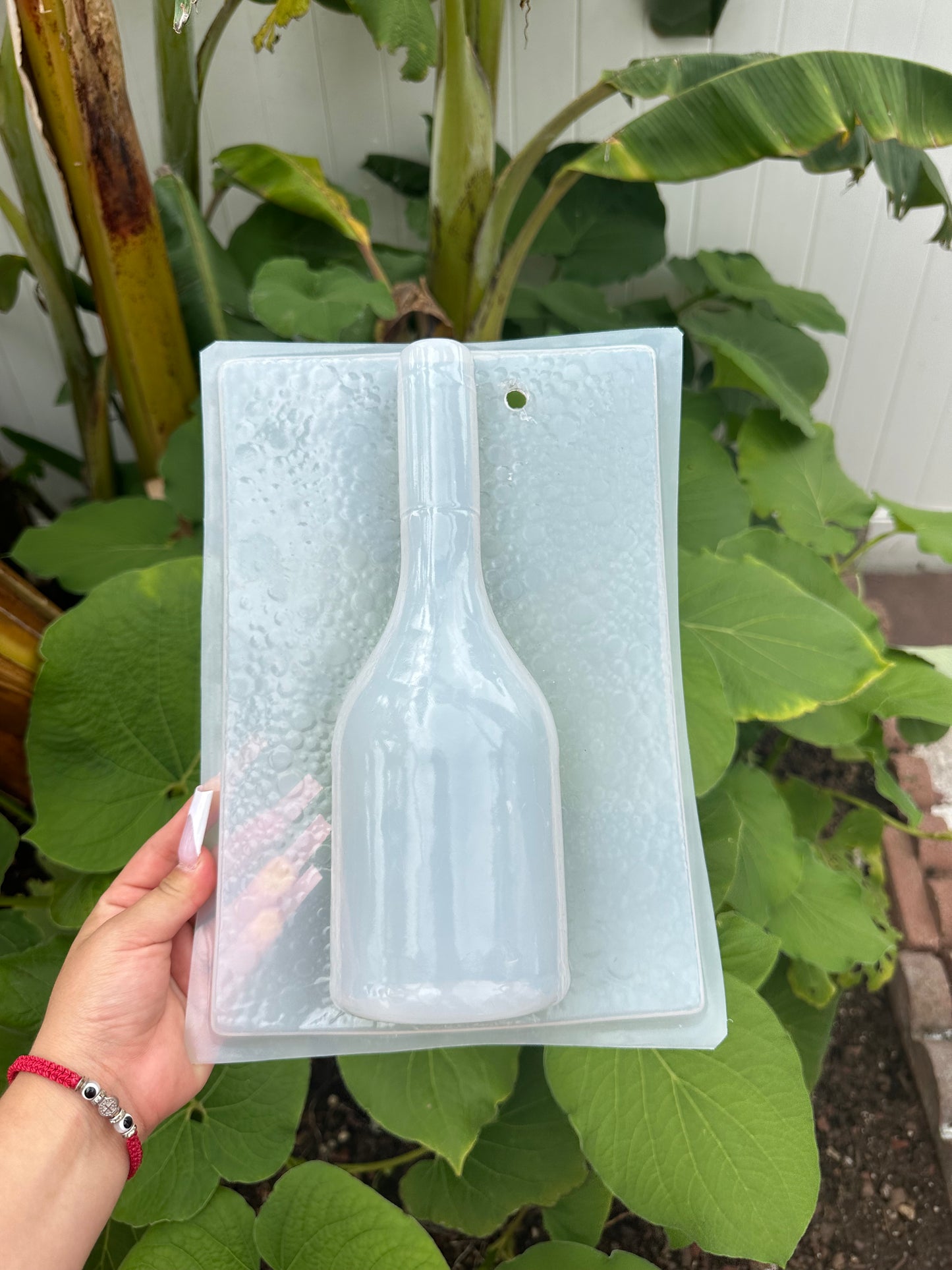 Whiskey bottle, bottles de vino, bottle mold