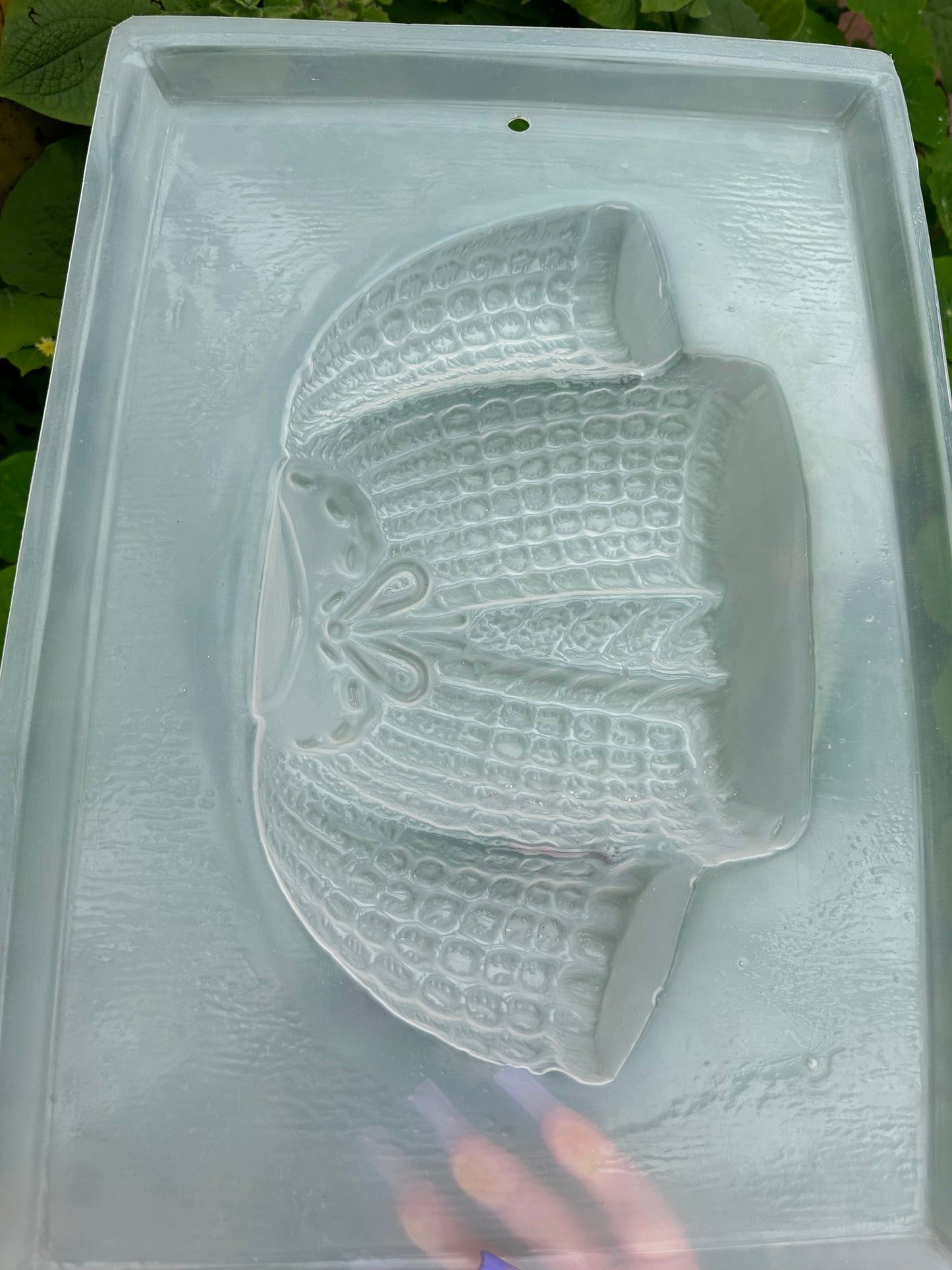 Baby mold, Baby shower mold, gelatina mold, dessert table