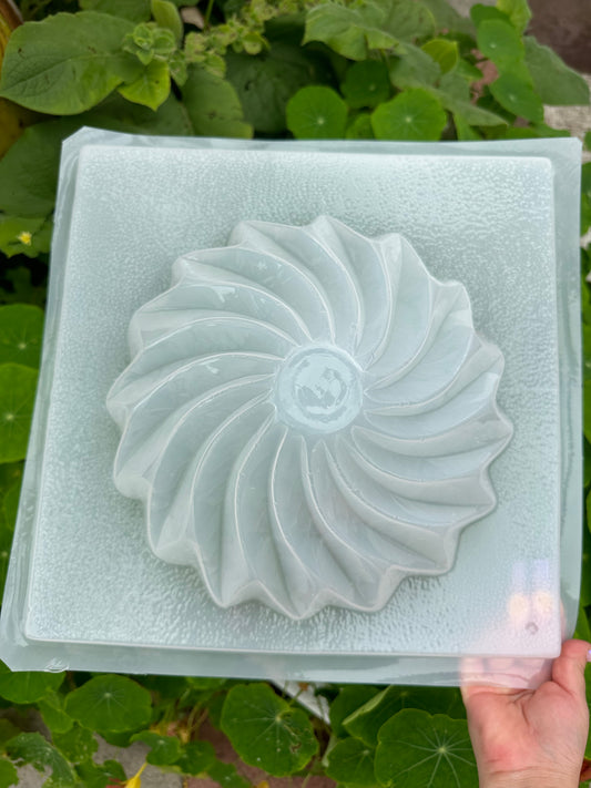 princess dress mold, princess skirt , gelatina mold,  dessert table