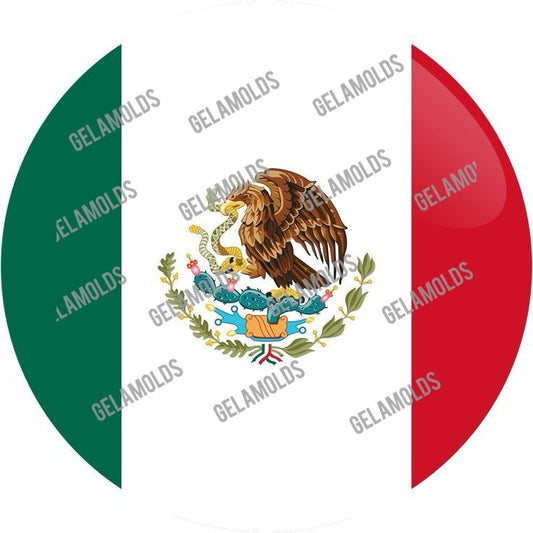 MEXICAN TRANSFER, TRANSFER MEXICANOS