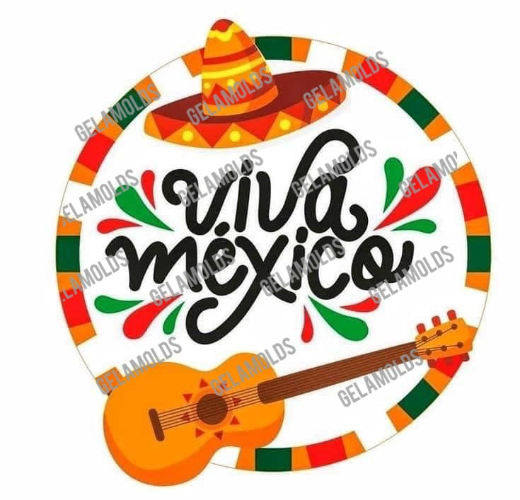 MEXICAN TRANSFER, TRANSFER MEXICANOS