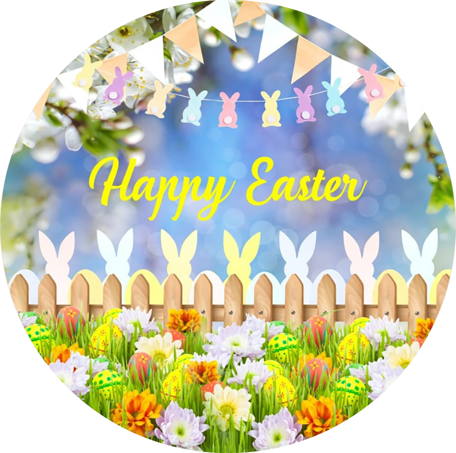 Easter Transfers, Transfers de Pascua