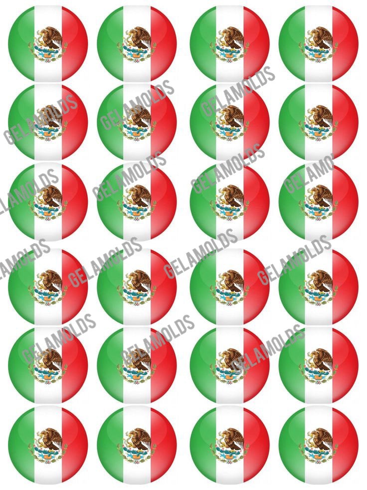 MEXICAN TRANSFER, TRANSFER MEXICANOS