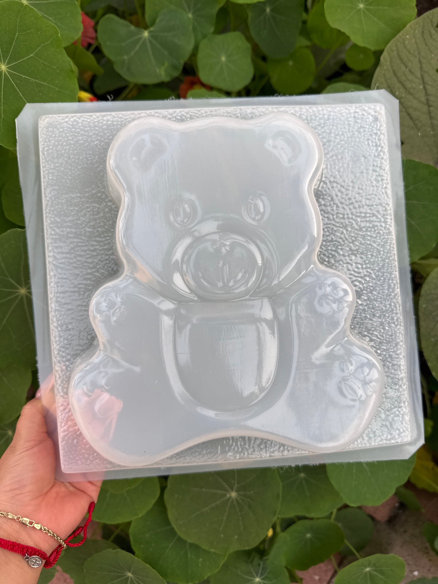 BEAR MOLDS, MOLDE DE OSO, BABYSHOWER MOLD, DIA DE VALENTINE MOLDE