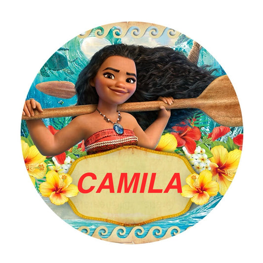 TRANSFER PERSONALIZADOS