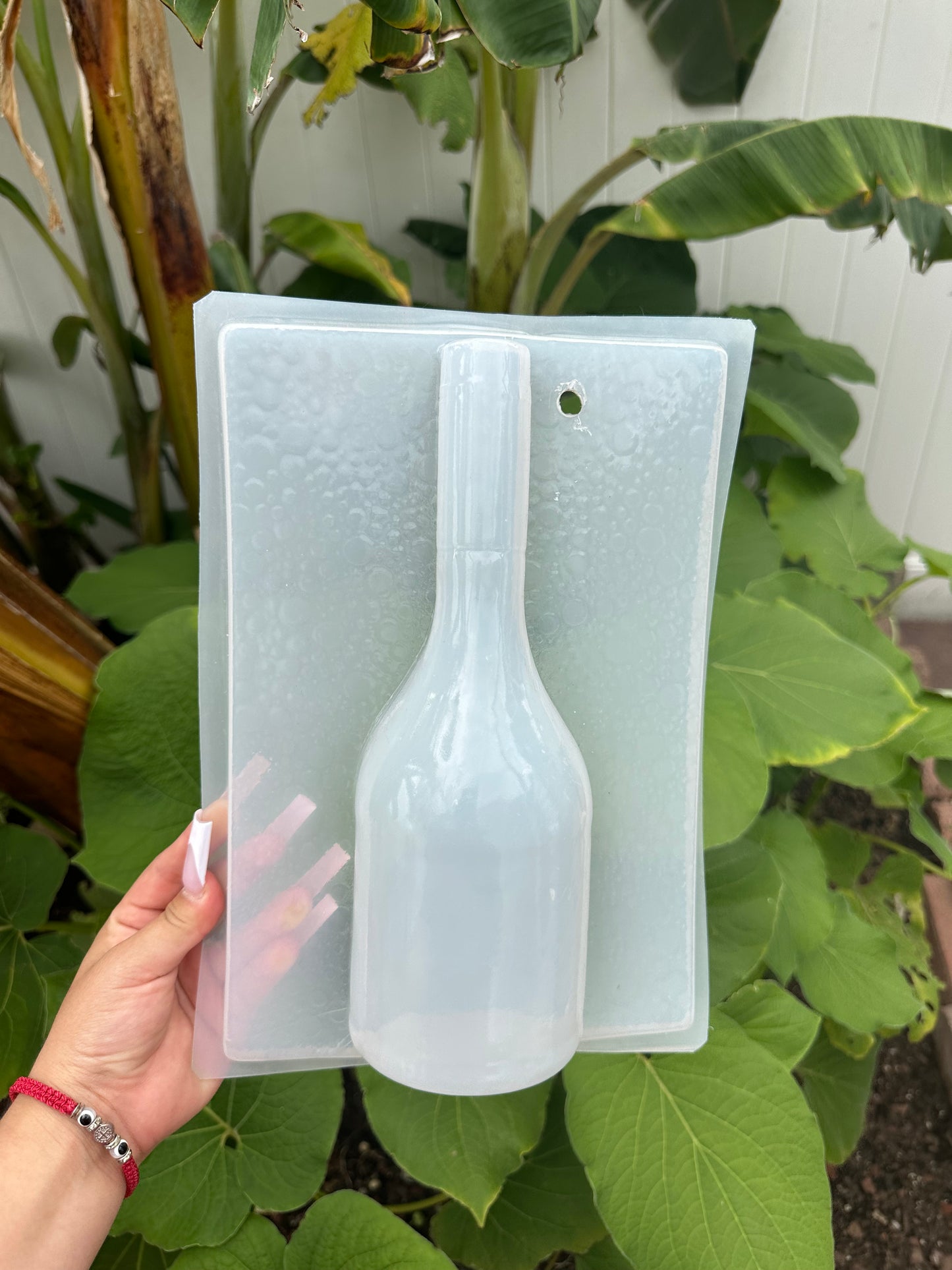 Whiskey bottle, bottles de vino, bottle mold